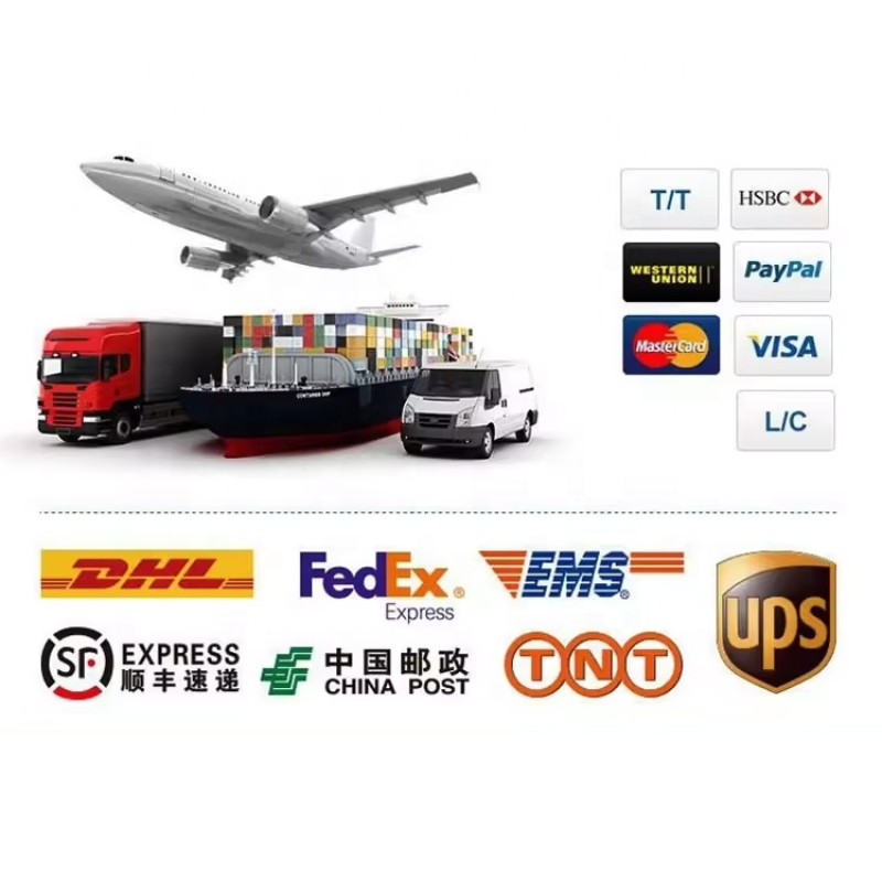 Playground Equipment Factory - Factory Direct Sale Soft Play Maze