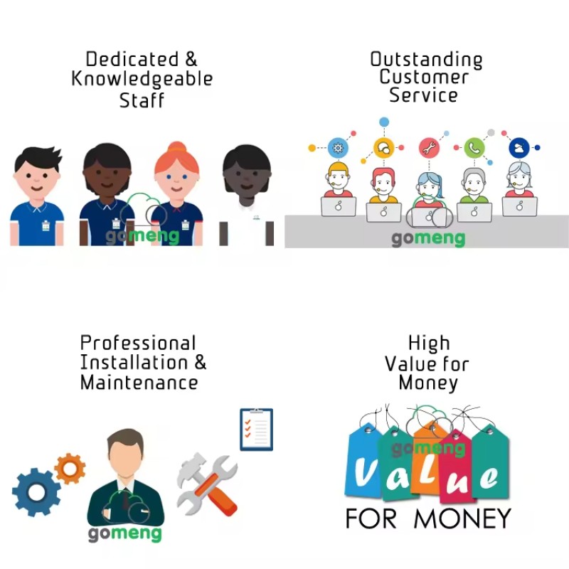 Pyramid Climbing Net Factory - Factory Price Custom Rope