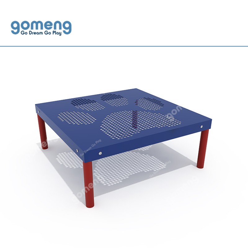 Dog Park Equipment Supplier - Outdoor Commercial Agility Gear