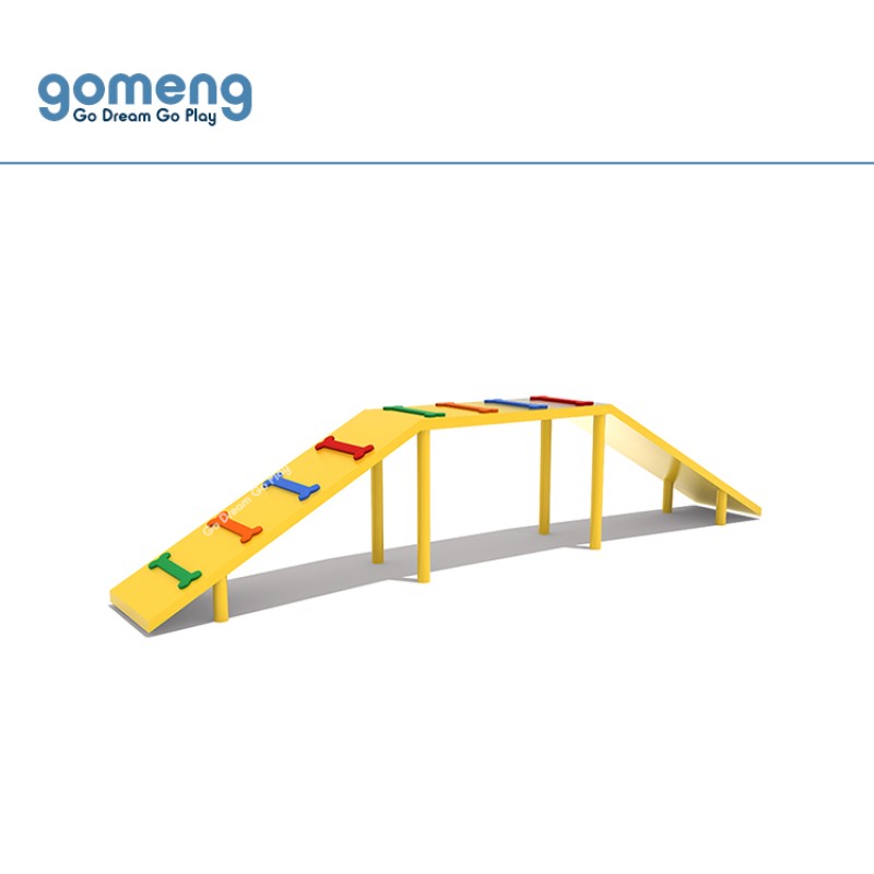 Dog Park Tunnel Factory - Outdoor Exercise Play Equipment Sale