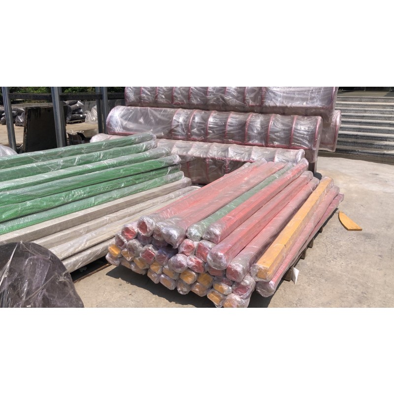 Pet Training Equipment Manufacturer - Brand New Bendable Crawl Tunnel