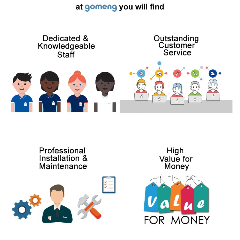 Dog Playground Equipment Supplier - Park Playground Supplies