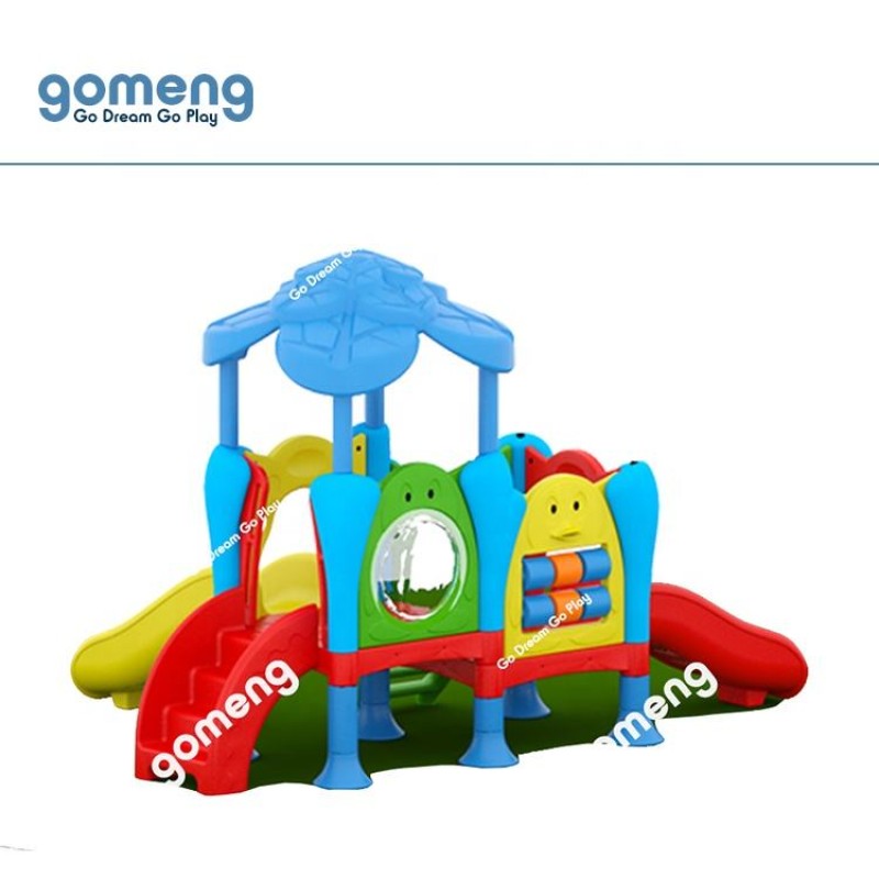 Backyard Play Equipment Supplier - Durable Eco-Friendly Wooden