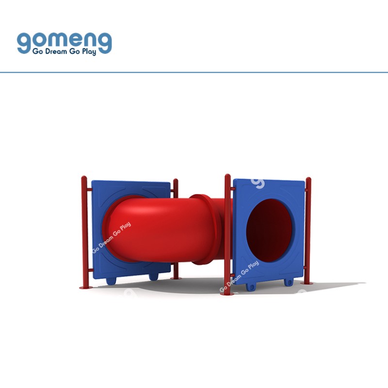 Obstacle Course Manufacturer - Commercial Adult Ninja Warrior