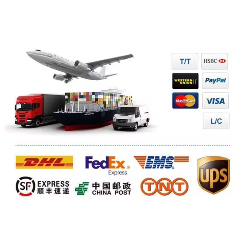 Outdoor Playground Slides Supplier - Home Garden Backyard Amusement