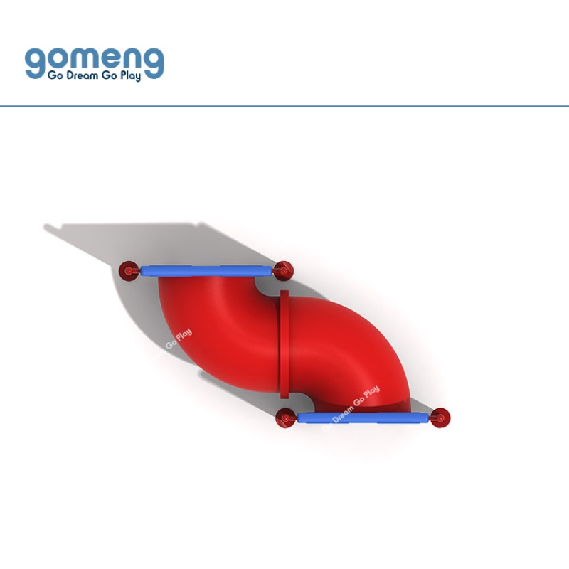 Obstacle Course Manufacturer - Commercial Adult Ninja Warrior