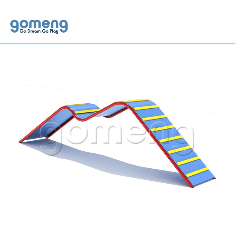 Pet Playground Supplier - Brand New Obstacle Training Equipment