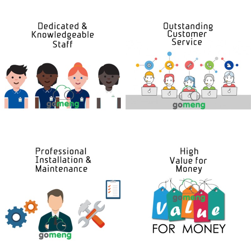 Soft Play Equipment Factory - Factory Supply Custom Kids