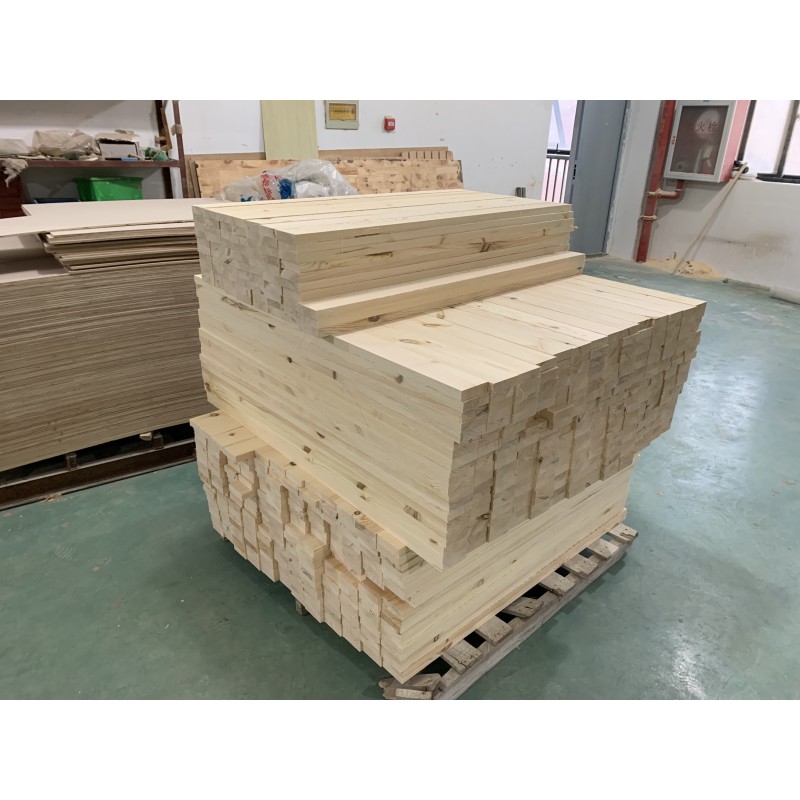 Metal Seesaw Manufacturer - Outdoor Kids Amusement Equipment