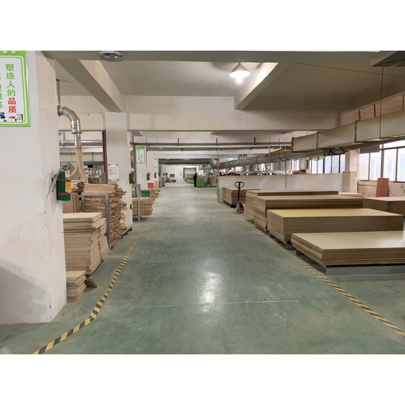 Children's Play Area Supplier - Factory Wholesale Multifunctional Set