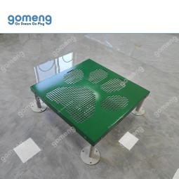 Dog Park Equipment Supplier - Outdoor Commercial Agility Gear