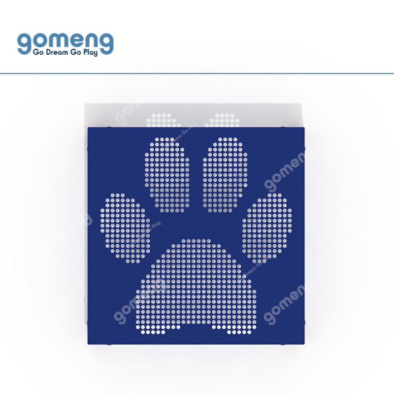 Dog Park Equipment Supplier - Outdoor Commercial Agility Gear