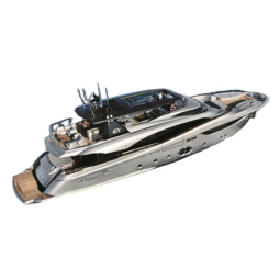 Discount Trailer Manufacturer - Discount Hot-dip Galvanized Boat