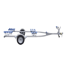 Outboard Motor Manufacturer - New Products 90HP Outboard Motor