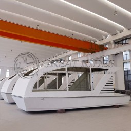 Customize Decoration Supplier - Customize Decoration Standard Prefab