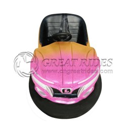 Drift Car Manufacturer - Factory Cheap Price Battery Operated