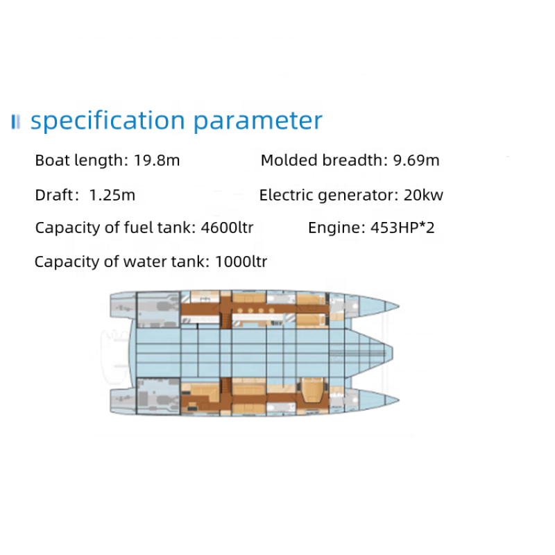 Discount Trailer Manufacturer - Discount Hot-dip Galvanized Boat