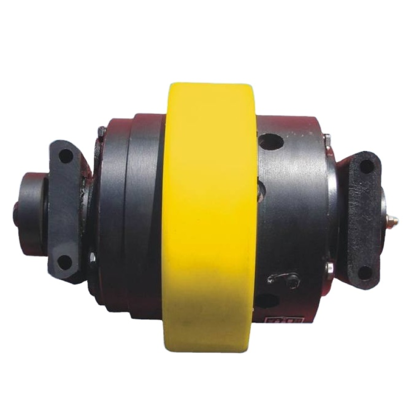 Electric Parts Supplier - CE Certificate Electric Bumper Car