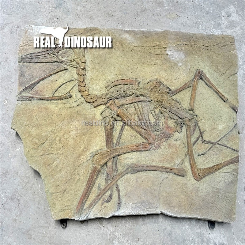 Artificial Plant Factory - Indoor Decoration Coconut Palm Plants