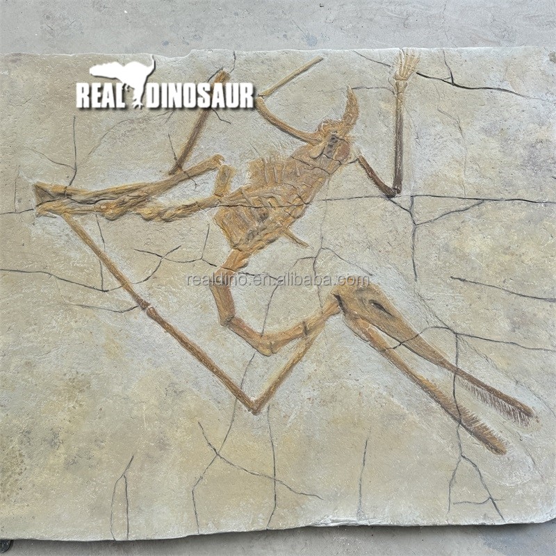 Artificial Plant Factory - Indoor Decoration Coconut Palm Plants