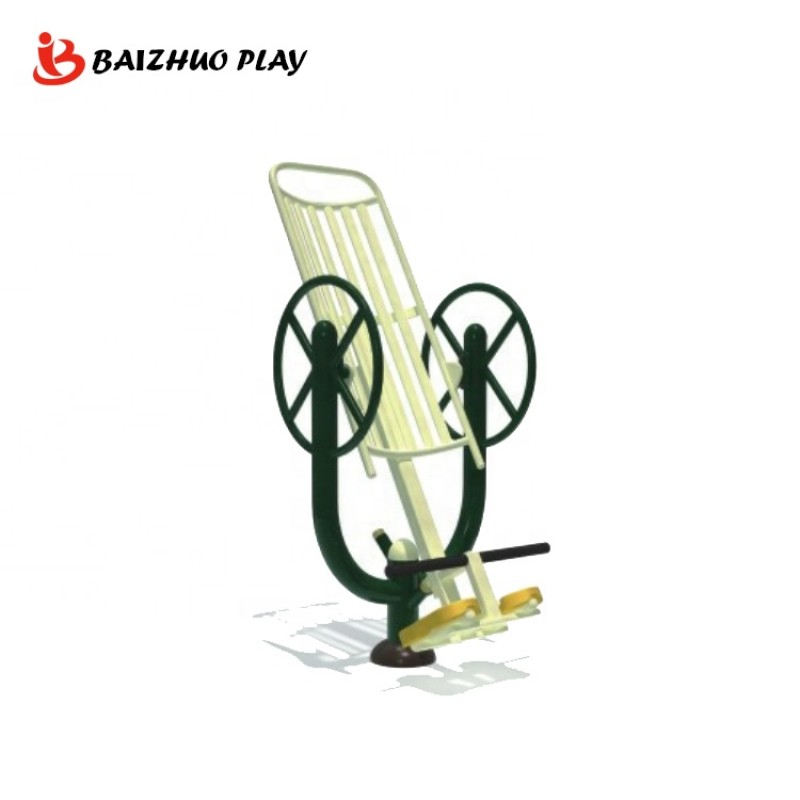 Multi-function Factory - Commercial High Quality Multi-Function