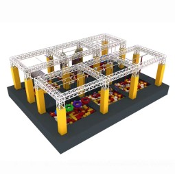 Teacher Training Manufacturer - Professional Teacher Training Challenges