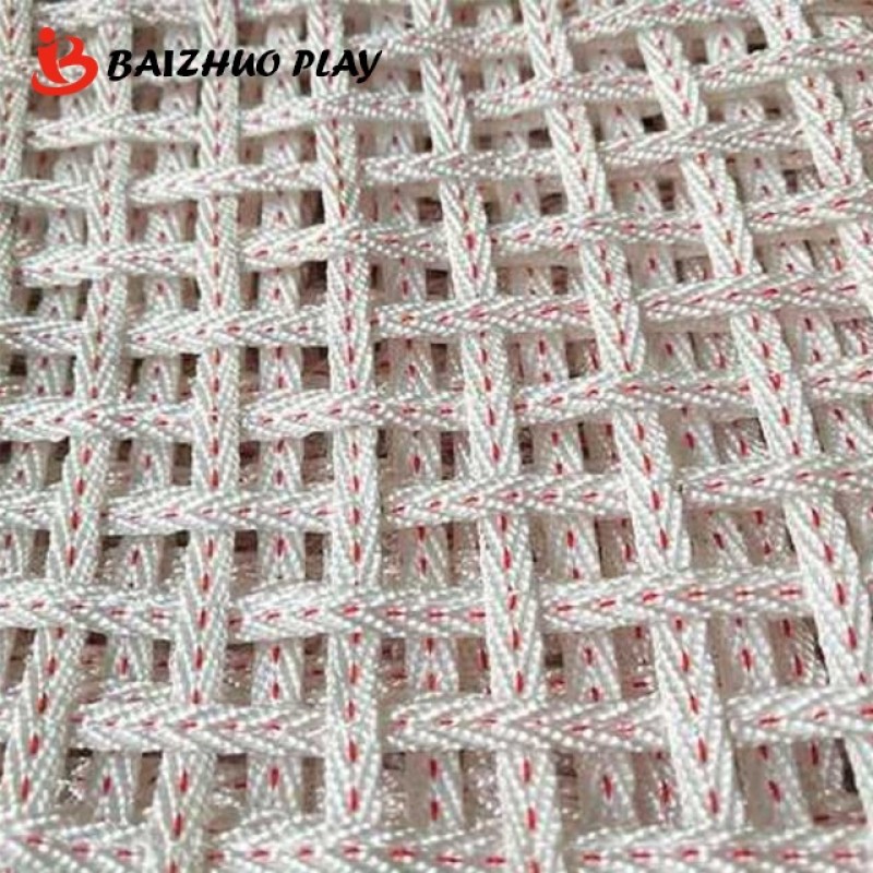 Competition Trampoline Supplier - Super Trampoline Competition Training