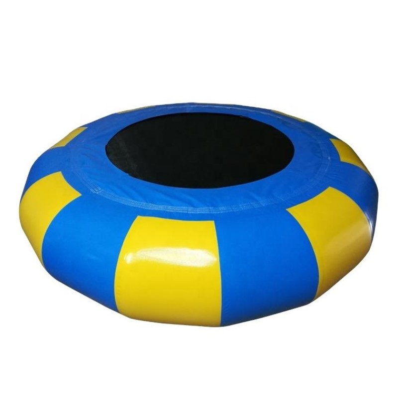 Playground Equipment Supplier - Kids Outdoor Indoor Playground Equipment