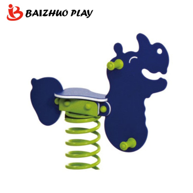 Baby Doll Factory - Best Selling Colorful Baby Doll Spring