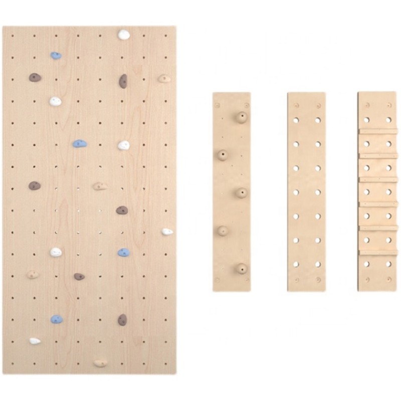 Adventure Set Manufacturer - 2025 High Quality Competitive Price