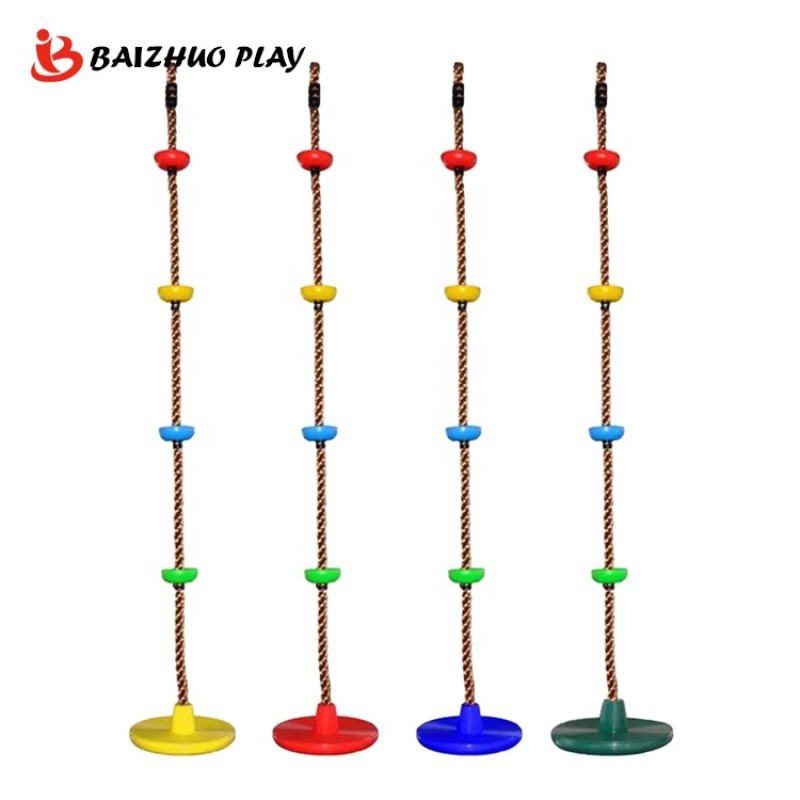 Indoor Playground Factory - Most Popular Indoor Smart Physical