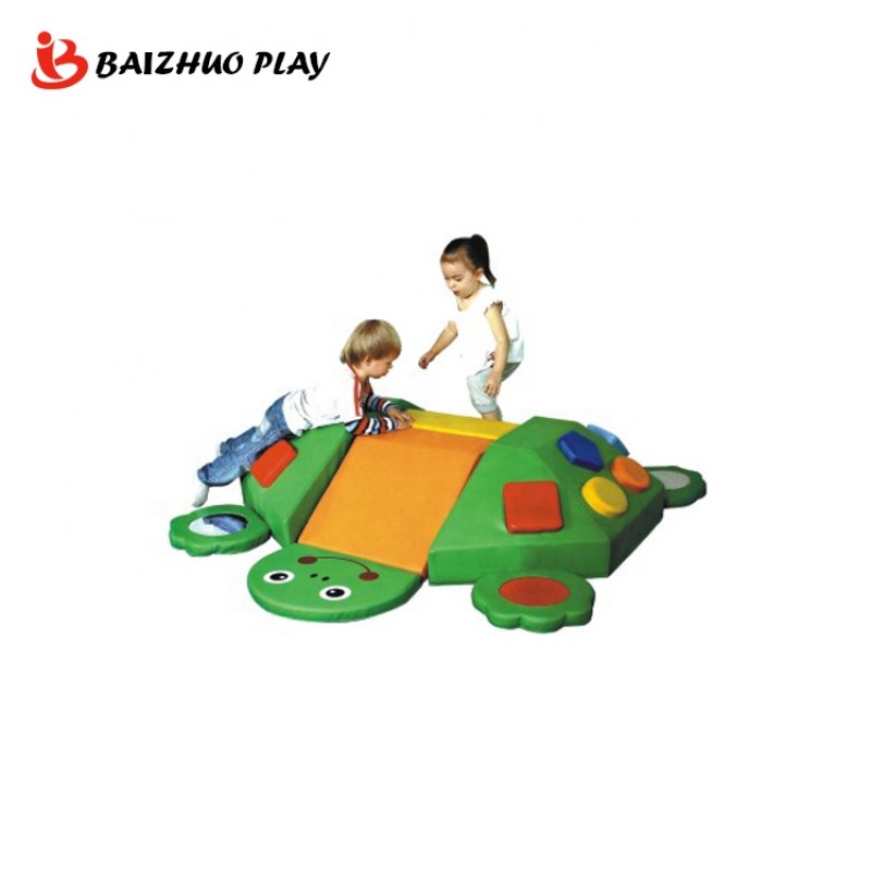 Educational Toys Supplier - After-School Entertainment Toys Kindergarten