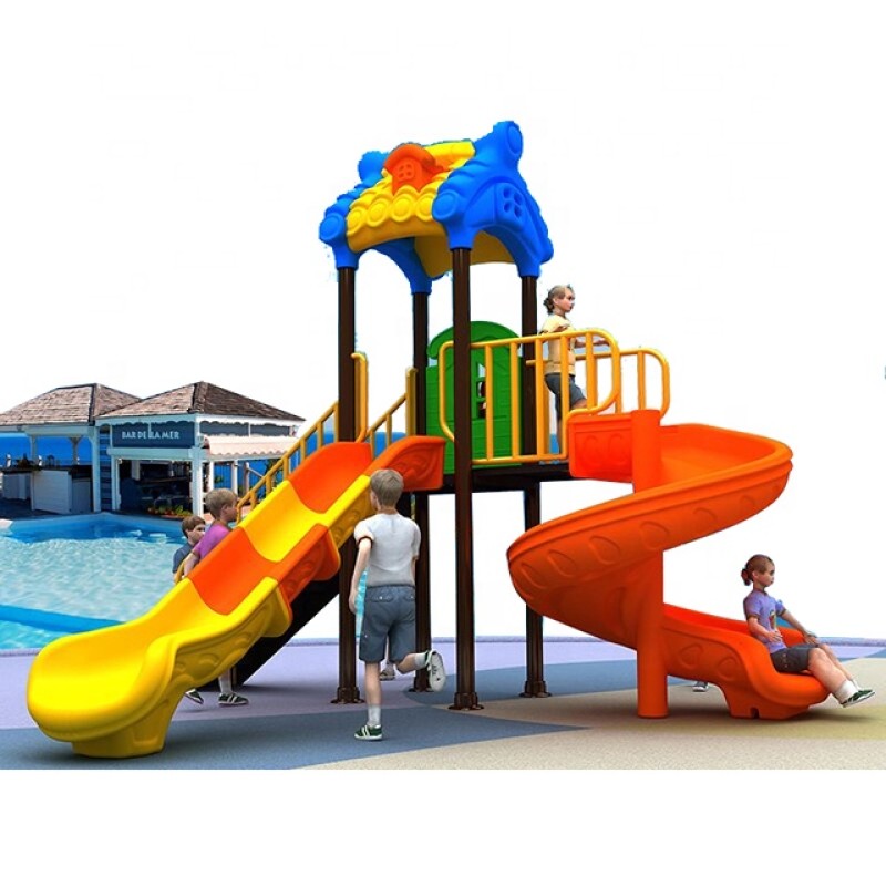 Water Play Supplier - Other Water Play Equipment for Sale