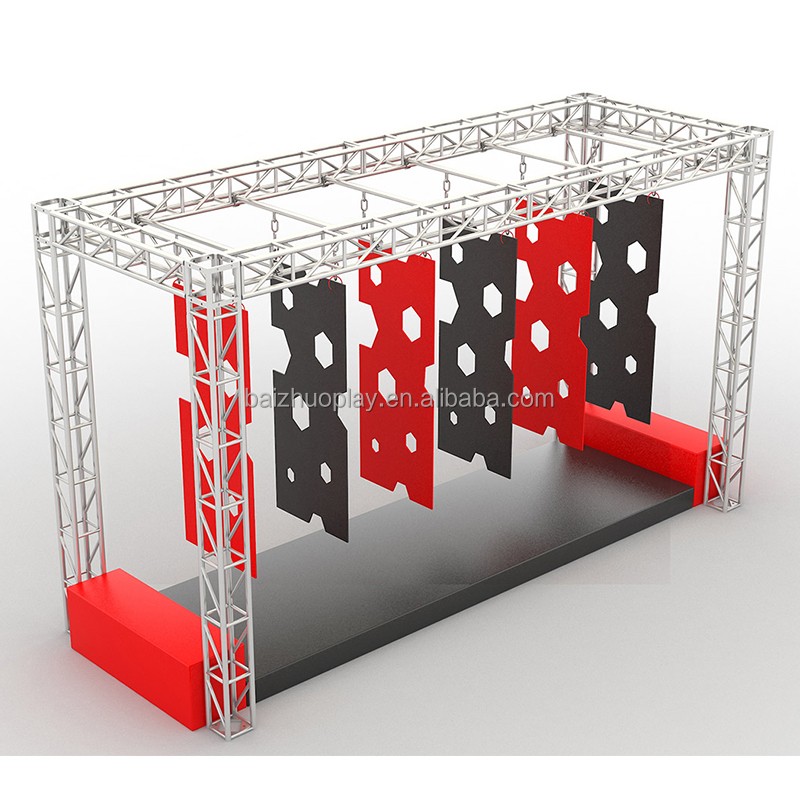 Wholesale Ninja Supplier - Factory Wholesale Commercial Kids Ninja