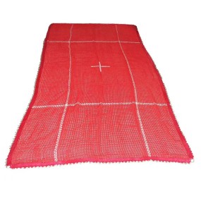 Competition Trampoline Supplier - Super Trampoline Competition Training