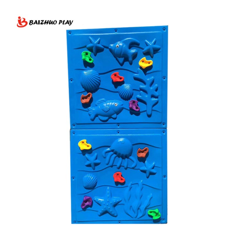 Adventure Set Manufacturer - Adventure Set Children Play Soft Rock