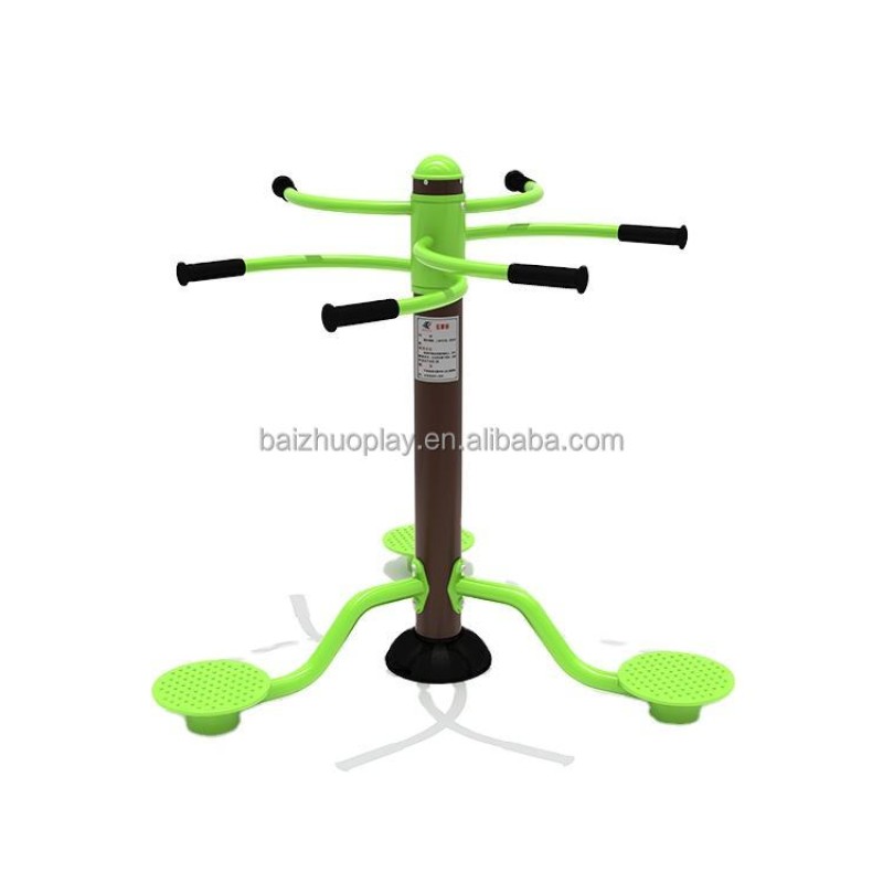 Home Gym Supplier - Commercial High Quality Indoor Fitness