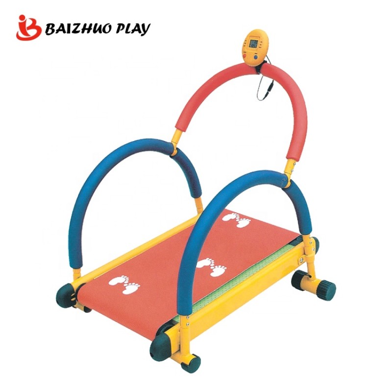 Fitness Equipment Manufacturer - Commercial Safety High Quality Indoor