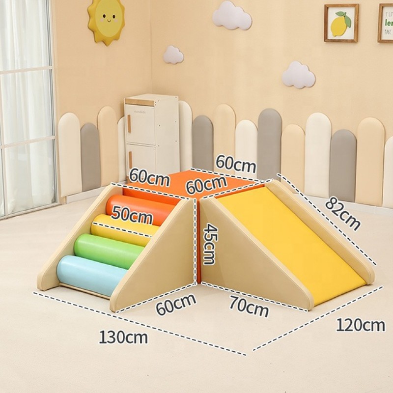 Early Education Factory - 2023 BAIZHUO Factory Directly Sale