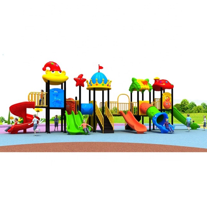 Water Play Supplier - Other Water Play Equipment for Sale