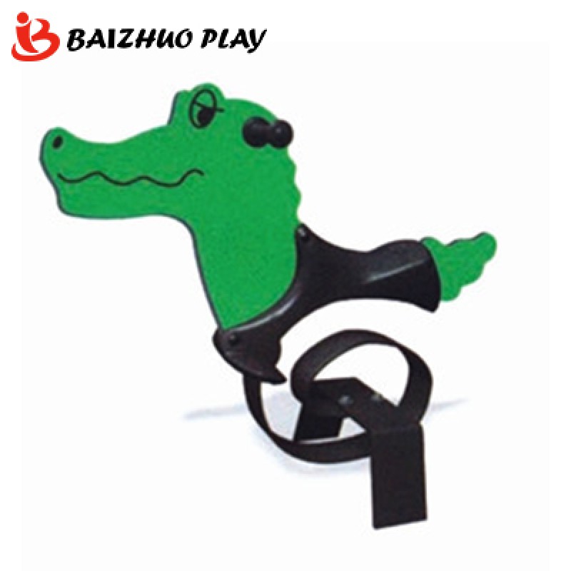 Baby Doll Factory - Best Selling Colorful Baby Doll Spring