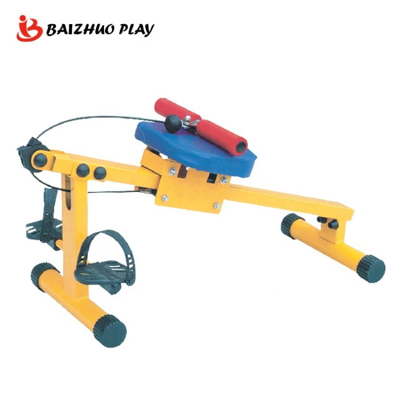 Fitness Equipment Manufacturer - Commercial Safety High Quality Indoor