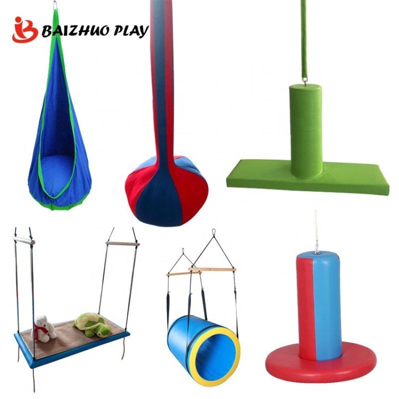 Community Park Manufacturer - Community Park Children Outdoor Promote