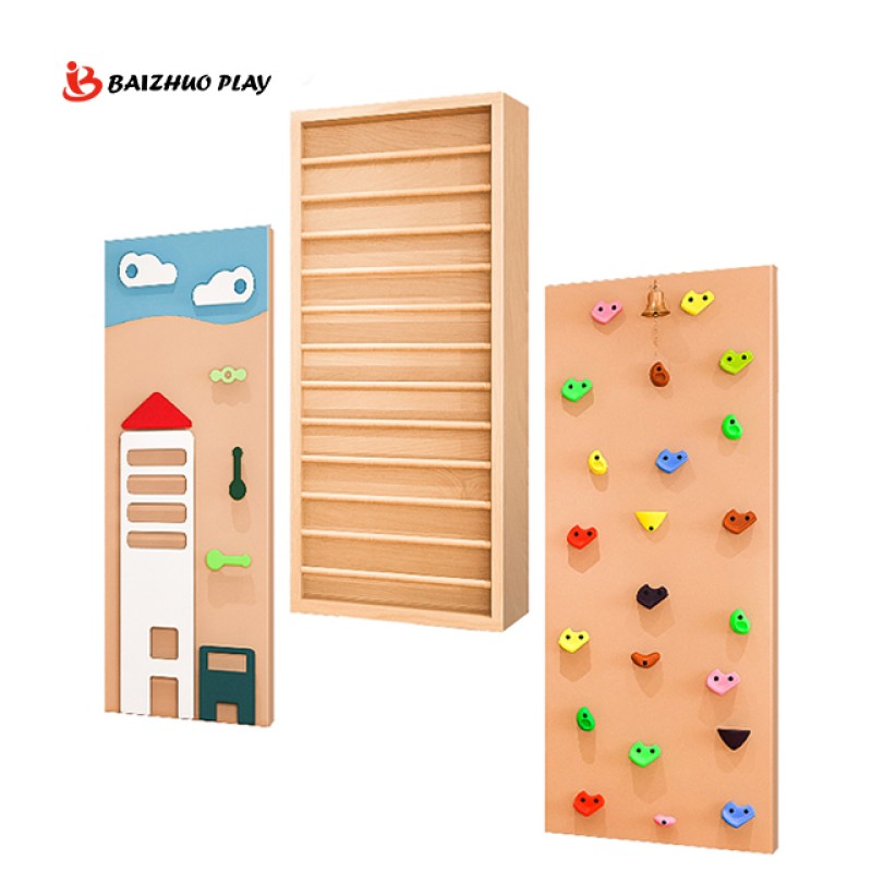 Best Price Supplier - Best Price Used Children Outdoor Plastic
