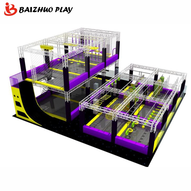 Teacher Training Manufacturer - Professional Teacher Training Challenges