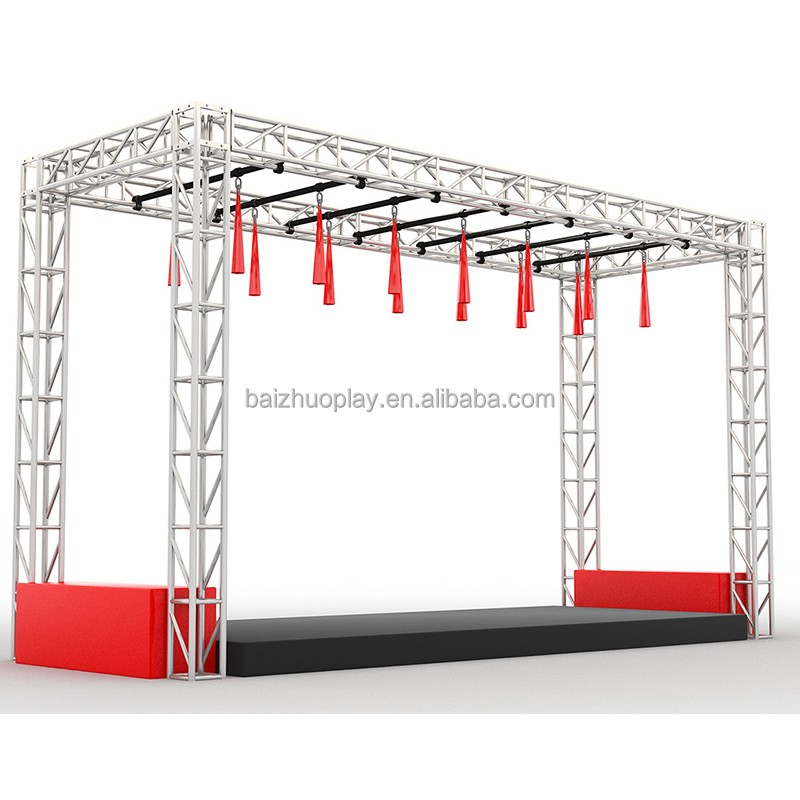 Wholesale Ninja Supplier - Factory Wholesale Commercial Kids Ninja