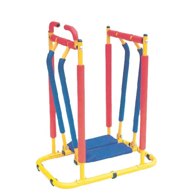 Fitness Equipment Manufacturer - Commercial Safety High Quality Indoor