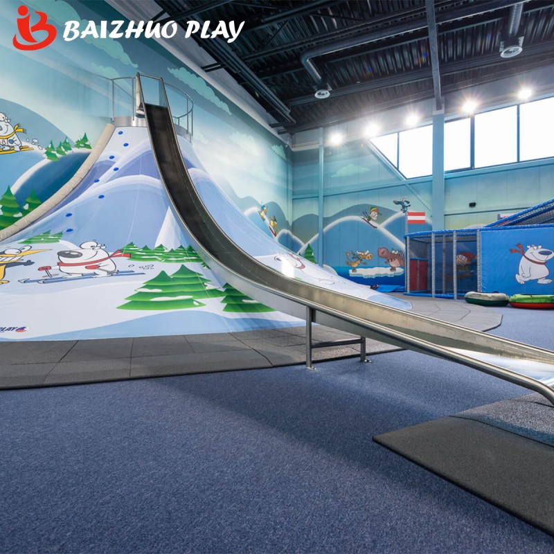 Play Area Supplier - New Kids Play Area Baby Ball Pool