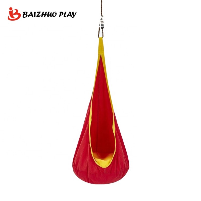 Early Education Supplier - Special Design Early Education Kindergarten