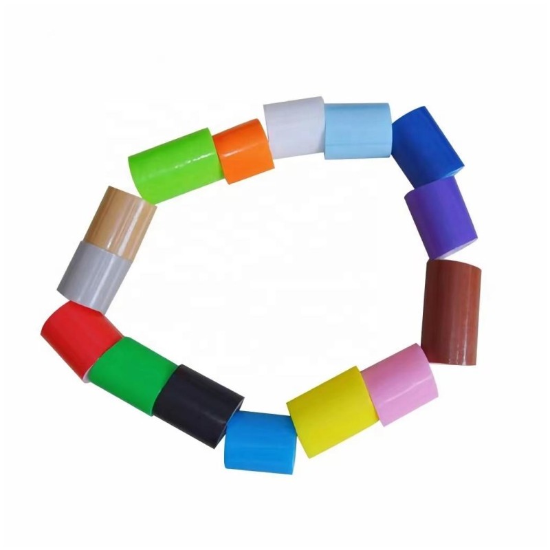 Classroom Furniture Supplier - Cheap kindergarten kids classroom